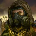 Скачать Z.O.N.A Shadow of Limansk Redux Мод (Меню, Бессмертие) на Андроид