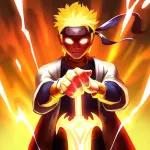 Скачать Empire Defender Offline Games [мод: много денег] на Андроид