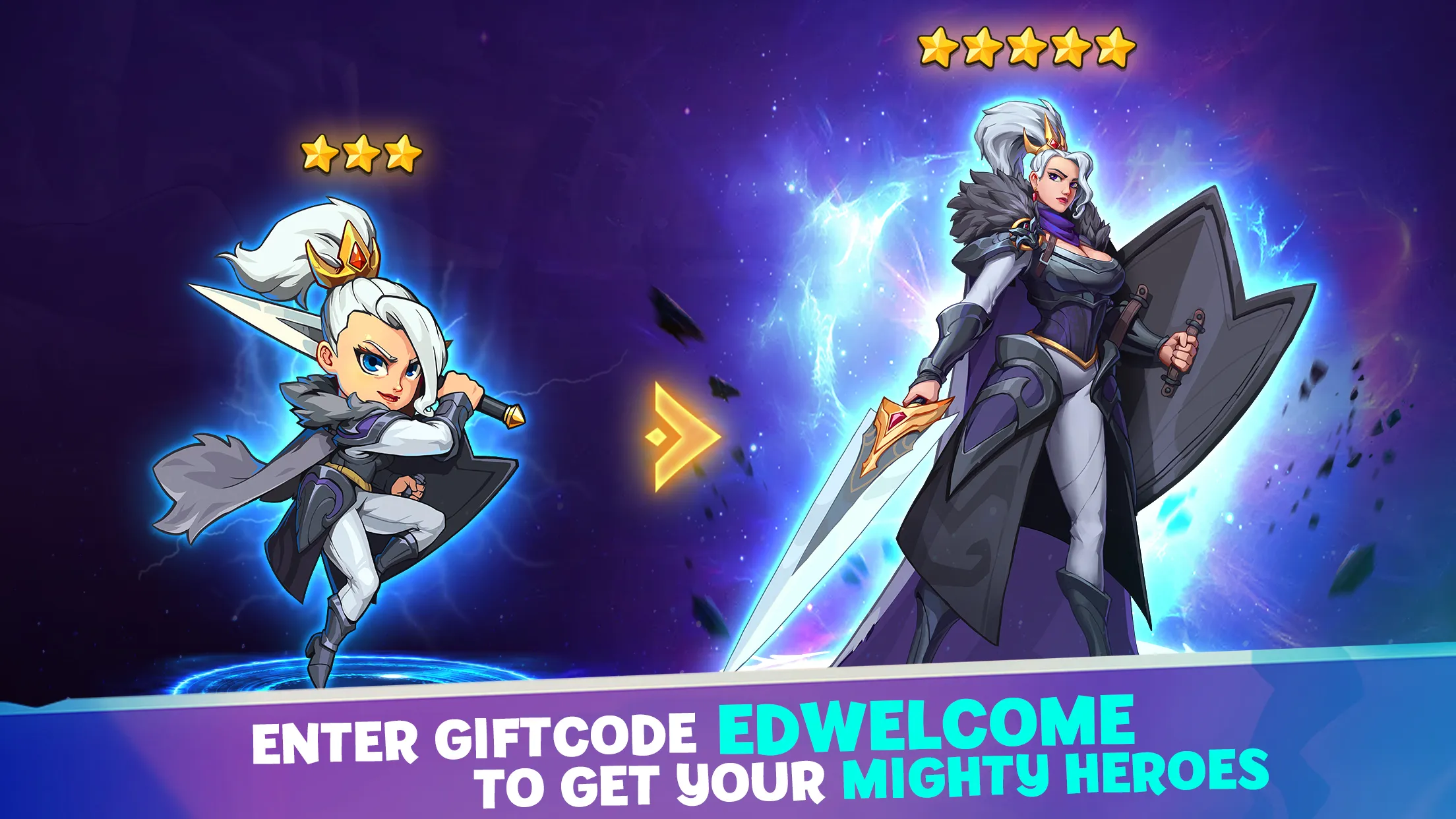 Empire Defender Offline Games [мод: много денег] Screenshot 2