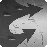 Скачать Стратегия и Тактика: USSR vs USA Мод (Полная версия) на Андроид