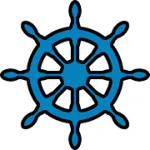 Скачать Черноморский охотник [мод: бесплатные покупки] на Андроид