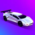 Скачать Car Master 3D [мод: много денег] на Андроид