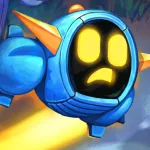 Скачать Levelhead Мод (Полная версия) на Андроид
