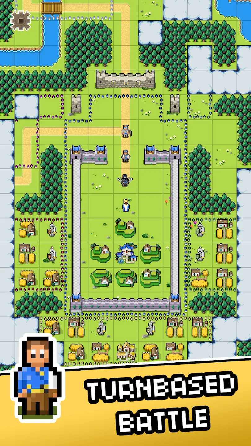 Island Empire - Стратегия v1.8.20.6 APK Мод (Меню, Много денег, Без рекламы) Screenshot 1 Island Empire - Стратегия v1.8.20.6 APK Мод (Меню, Много денег, Без рекламы) Screenshot 1
