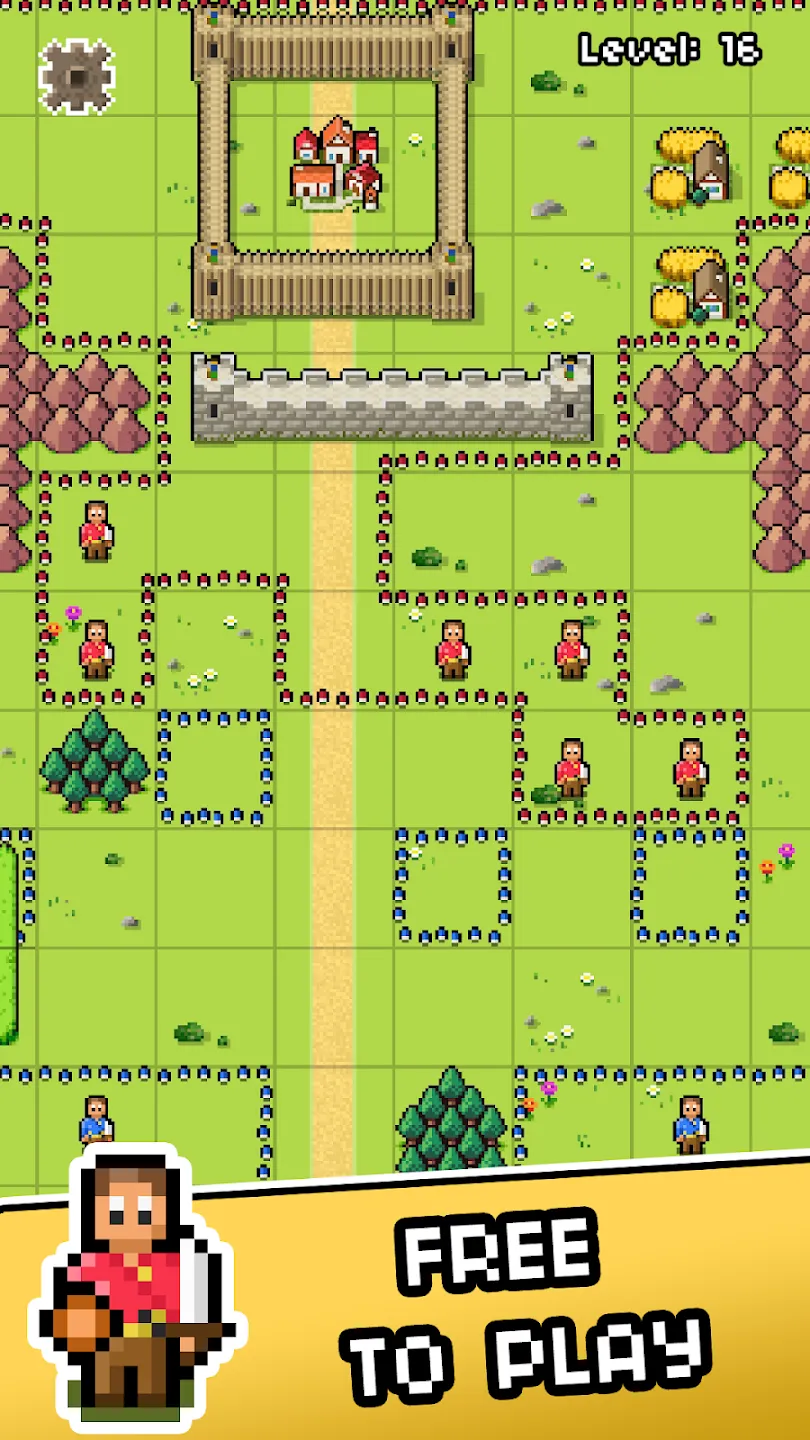 Island Empire - Стратегия v1.8.20.6 APK Мод (Меню, Много денег, Без рекламы) Screenshot 2 Island Empire - Стратегия v1.8.20.6 APK Мод (Меню, Много денег, Без рекламы) Screenshot 2