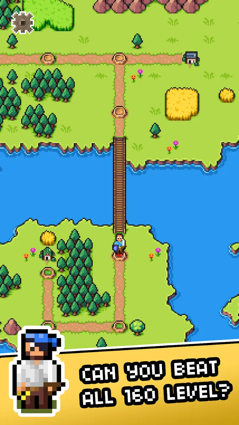 Island Empire - Стратегия v1.8.20.6 APK Мод (Меню, Много денег, Без рекламы) Screenshot 3 Island Empire - Стратегия v1.8.20.6 APK Мод (Меню, Много денег, Без рекламы) Screenshot 3
