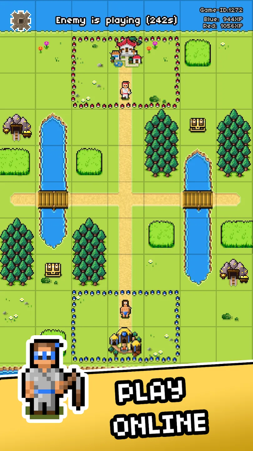 Island Empire - Стратегия v1.8.20.6 APK Мод (Меню, Много денег, Без рекламы) Screenshot 4 Island Empire - Стратегия v1.8.20.6 APK Мод (Меню, Много денег, Без рекламы) Screenshot 4