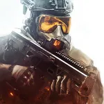 Скачать War After: PvP шутер Мод (Бесконечные боеприпасы) на Андроид