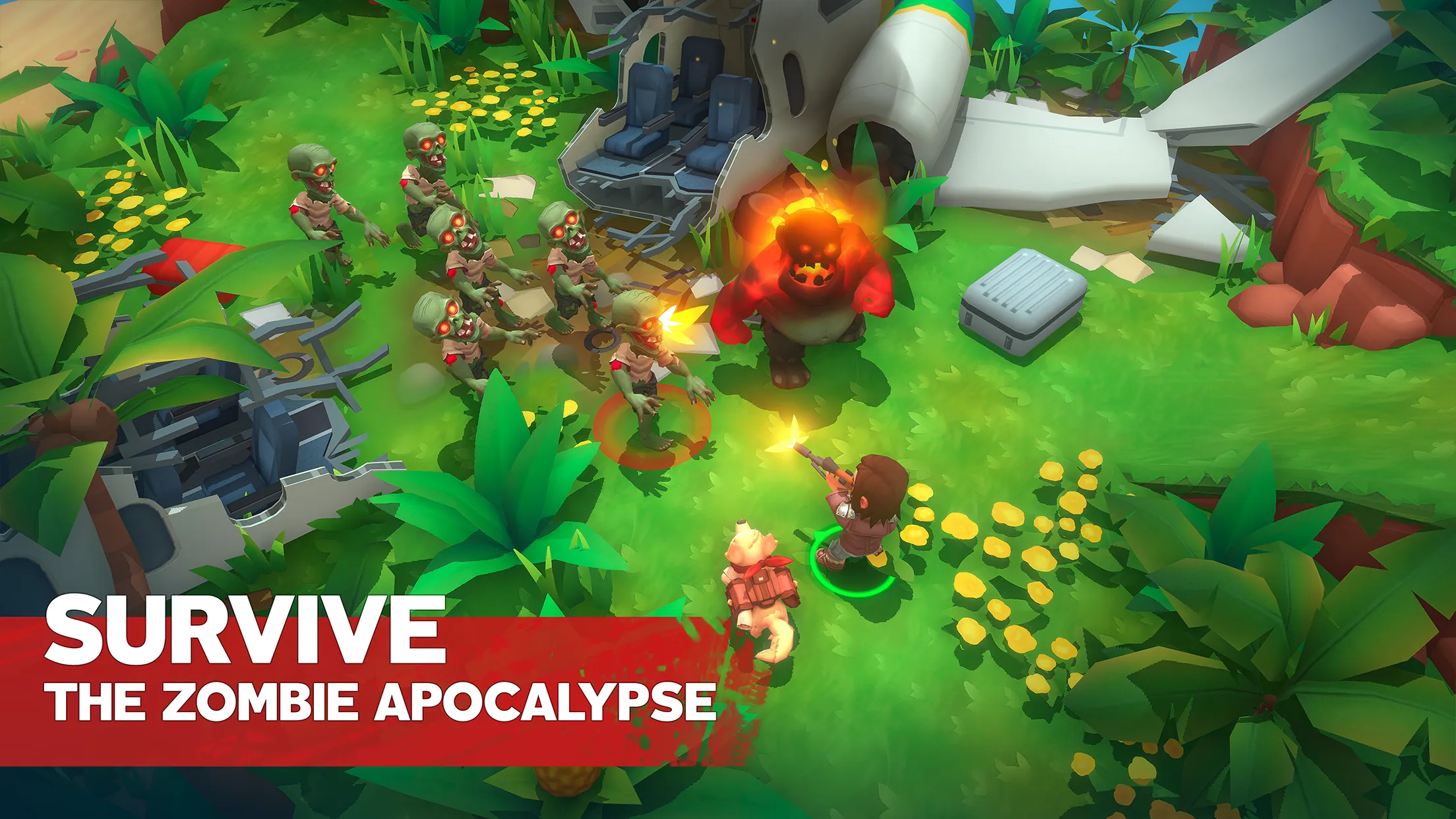 Epic Ocean Survival v2.8.11 APK Мод (Меню, Режим бога, Premium, Без рекламы) Screenshot 2 Epic Ocean Survival v2.8.11 APK Мод (Меню, Режим бога, Premium, Без рекламы) Screenshot 2