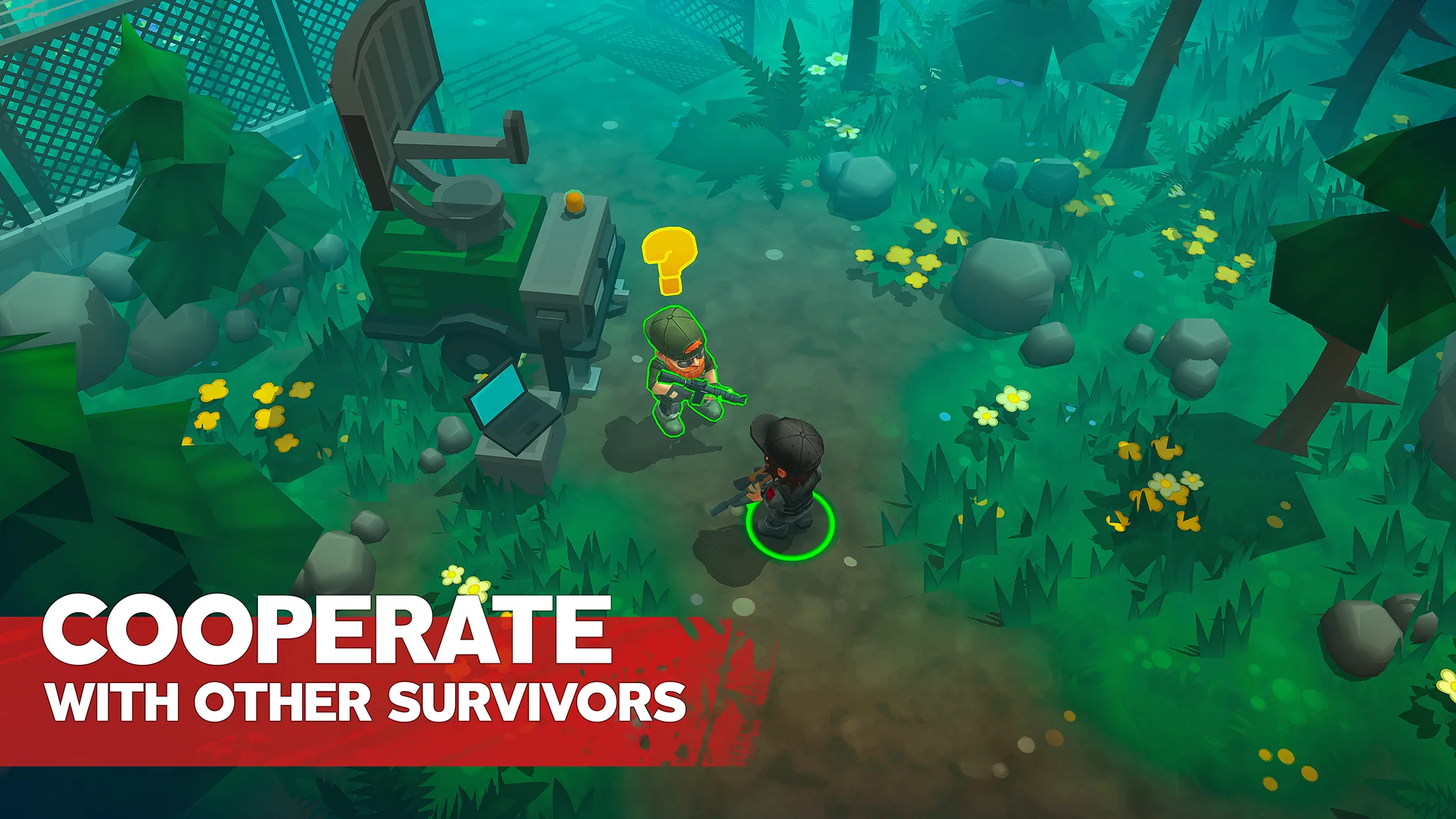 Epic Ocean Survival v2.8.11 APK Мод (Меню, Режим бога, Premium, Без рекламы) Screenshot 3 Epic Ocean Survival v2.8.11 APK Мод (Меню, Режим бога, Premium, Без рекламы) Screenshot 3