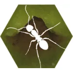 Скачать Finally Ants [мод: много ресурсов] на Андроид