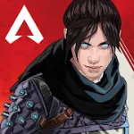 Скачать Apex Legends Mobile на Андроид