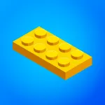 Скачать Construction Set Мод (Много денег) на Андроид