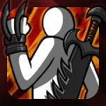 Скачать Anger of Stick 3 [мод: много денег] на Андроид