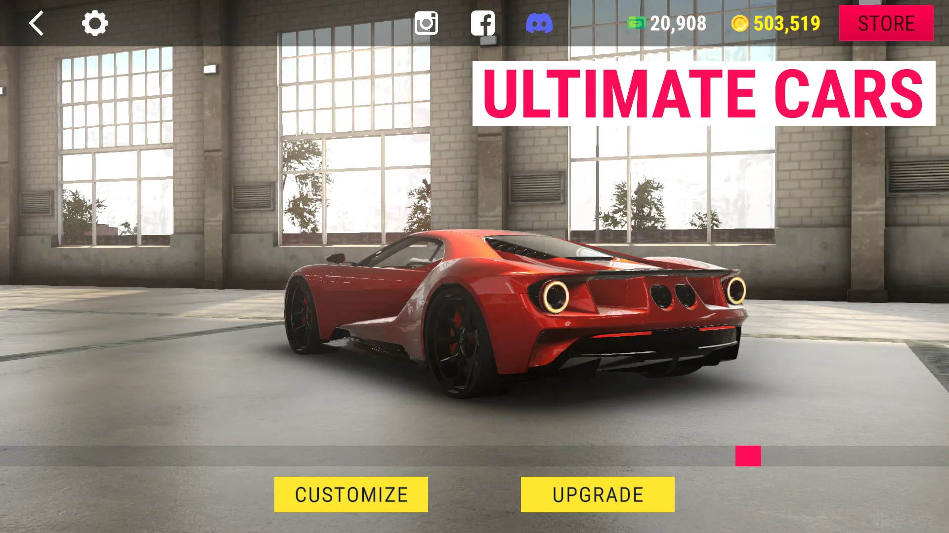 Real Driving School v1.11.111 APK Мод (Много денег) Screenshot 1