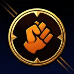 Скачать Hero Tale - Idle RPG Мод (Меню, Много денег) на Андроид