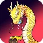Скачать Merge Monsters [мод: бесплатные улучшения] на Андроид