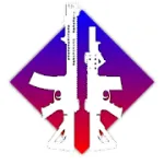 Скачать Squad Strike 4 : FPS [мод: много денег] на Андроид