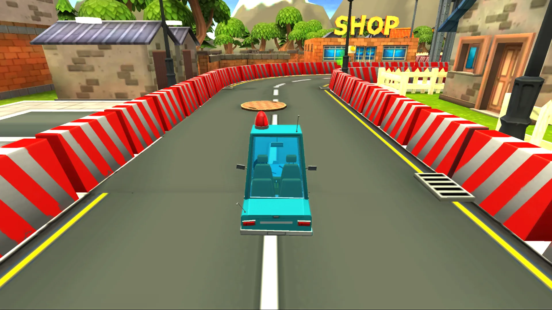Dark Riddle 2: Story Mode v4.9.1 APK Мод (Много денег) Screenshot 2 Dark Riddle 2: Story Mode v4.9.1 APK Мод (Много денег) Screenshot 2