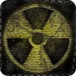 Скачать Call of Zone Мод (Меню, Много денег и патронов, Бессмертие) на Андроид