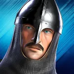Скачать Steel And Flesh [мод: много денег] на Андроид