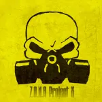 Скачать Z.O.N.A Project X Мод (Полная версия) на Андроид