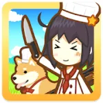 Скачать Hunt Cook: Catch and Serve [мод: много денег] на Андроид