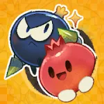 Скачать Juicy Realm [мод: всё открыто] на Андроид