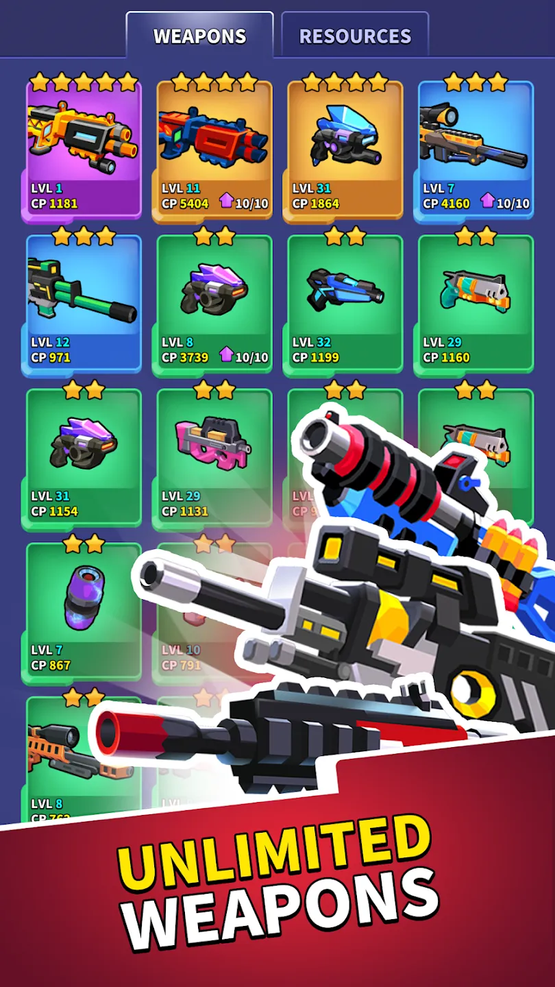 Squad Alpha: Тактический шутер v1.7.37 APK Мод (Меню, Один удар, Режим бога, Много денег) Screenshot 4 Squad Alpha: Тактический шутер v1.7.37 APK Мод (Меню, Один удар, Режим бога, Много денег) Screenshot 4