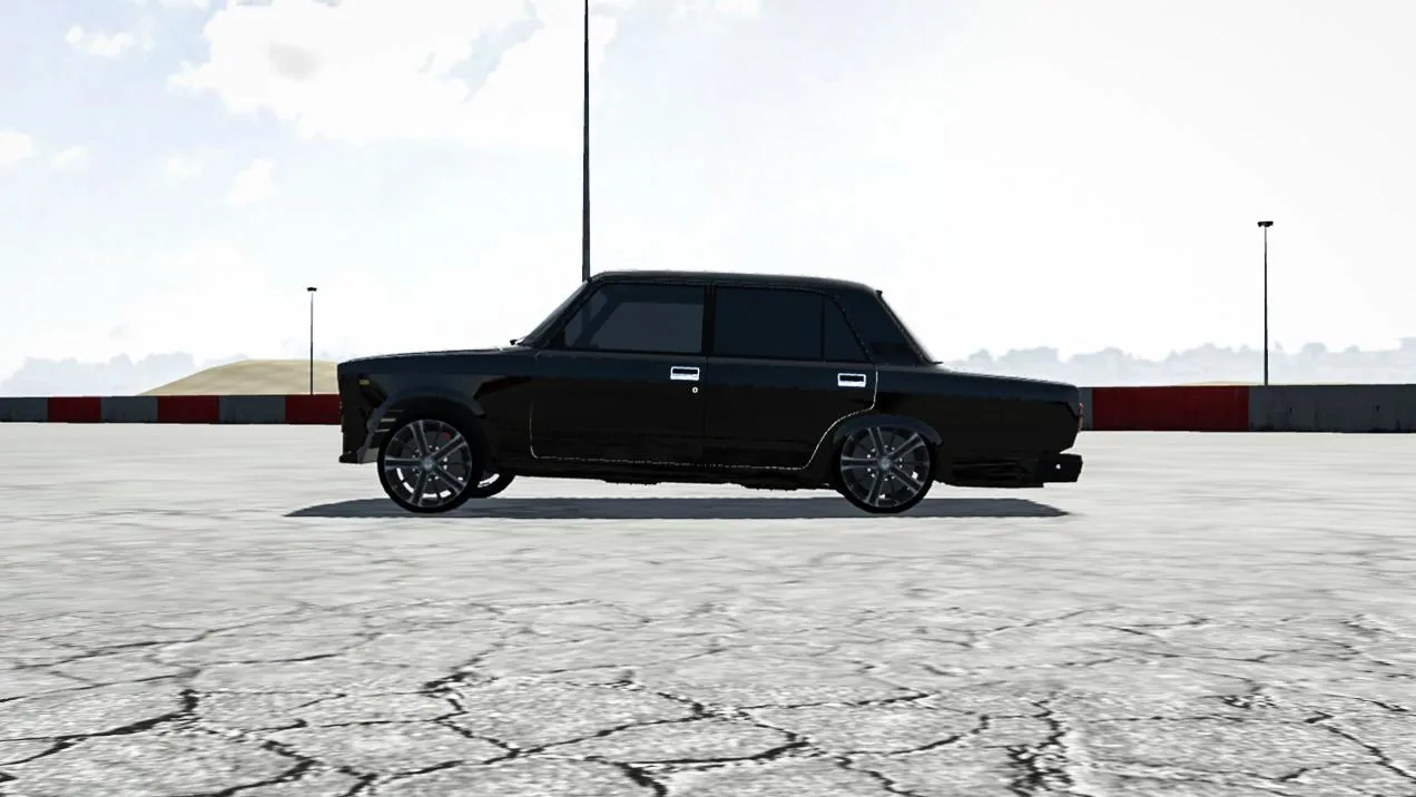 Автош Спид [мод: много денег] Screenshot 2