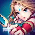 Скачать Night Archer [мод: режим бога] на Андроид