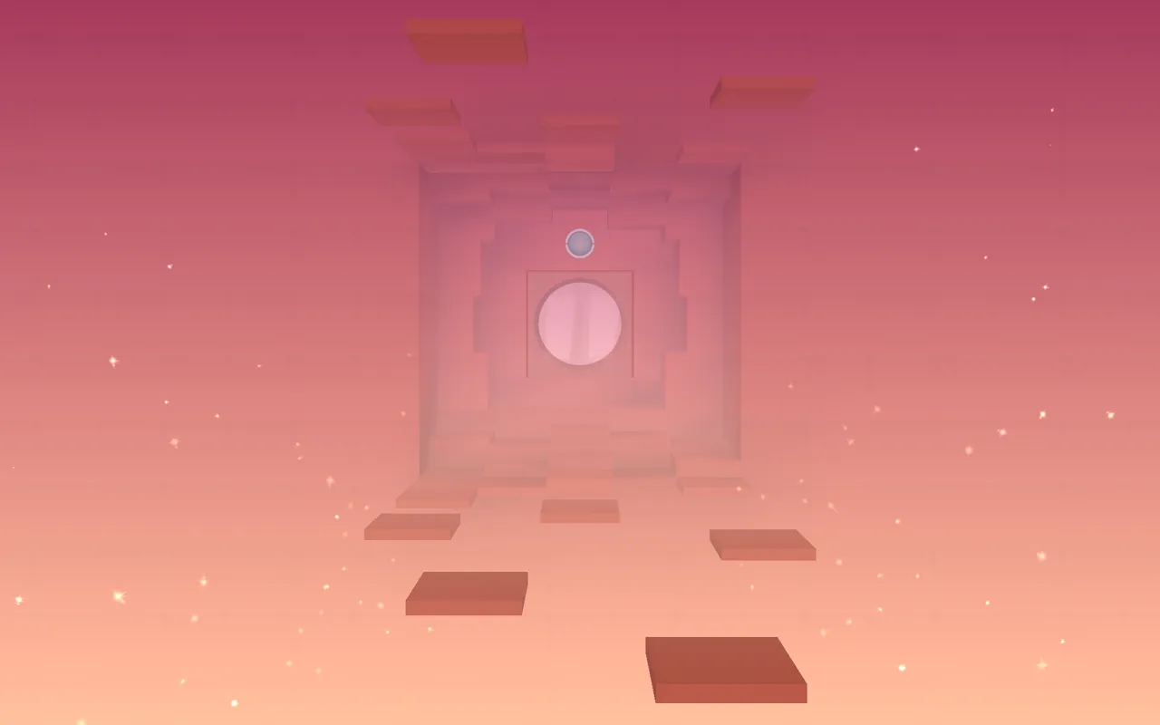Smash Hit v1.5.14 APK Мод (Всё открыто, Premium) Screenshot 5
