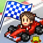 Скачать Grand Prix Story Мод (Много денег) на Андроид