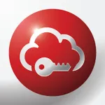 Скачать Менеджер Паролей SafeInCloud 1 на Андроид
