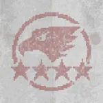 Скачать Team SIX - Armored Troops [мод: много денег] на Андроид