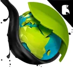 Скачать ECO inc. Save the Earth Мод (Бесплатные улучшения) на Андроид