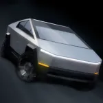 Скачать Urban Rush Wheels: Online Race Мод (Много денег) на Андроид