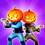 Скачать Idle Army Мод (Тупой враг) на Андроид