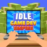 Скачать Idle Game Dev Empire [мод: много денег] на Андроид