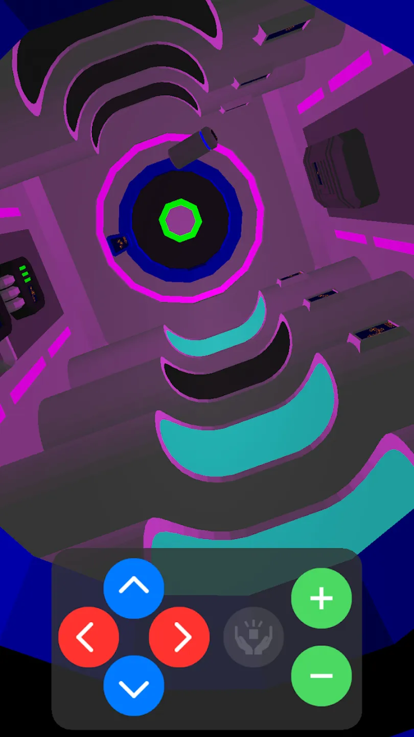 Space Agency 2138 v2.16.0 APK Мод (Полная версия) Screenshot 2