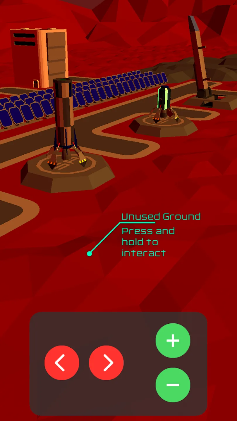 Space Agency 2138 v2.16.0 APK Мод (Полная версия) Screenshot 3