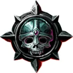 Скачать Grim wanderings 2: РПГ [мод: всё открыто] на Андроид