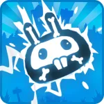 Скачать Idle Dungeon Manager - PvP RPG [мод: много денег] на Андроид