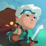 Скачать Moonlighter [мод: полная версия] на Андроид