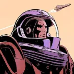 Скачать Out There: Edition [мод: много ресурсов] на Андроид