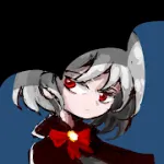 Скачать Sun and dark girl. - TERASENE - [мод: много денег] на Андроид