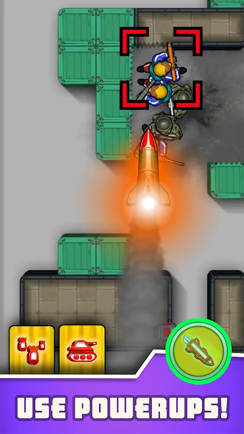 Hunter Assassin 2 v1.139 APK Мод (Много денег) Screenshot 3 Hunter Assassin 2 v1.139 APK Мод (Много денег) Screenshot 3
