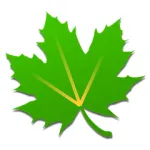 Скачать Greenify на Андроид