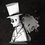 Скачать Jekyll & Hyde [мод: много денег] на Андроид