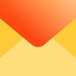 Скачать Яндекс.Почта – Yandex.Mail на Андроид